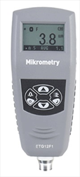 Máy đo độ dày lớp sơn Mikrometry ETG12N